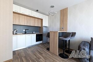 image_11