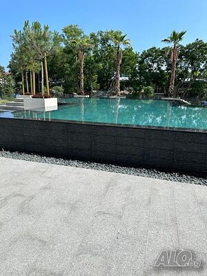 image_20