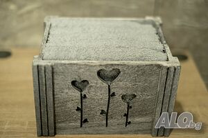 image_11