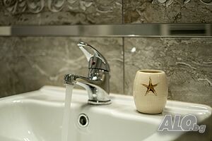 image_12