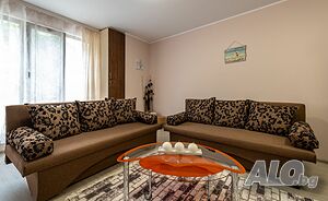 image_13