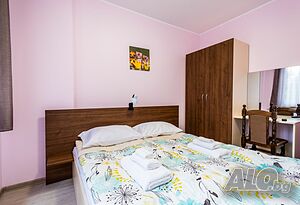 image_14