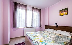 image_15