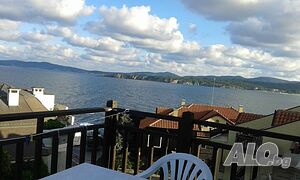 image_5