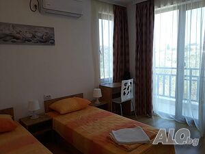 image_8