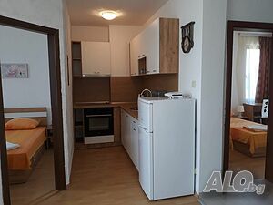 image_9