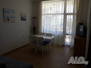image_11