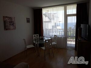 image_13
