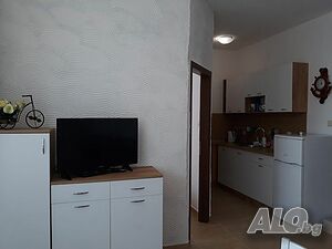 image_17