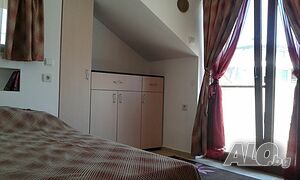 image_20