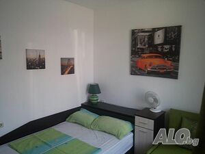image_21