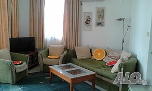 image_22