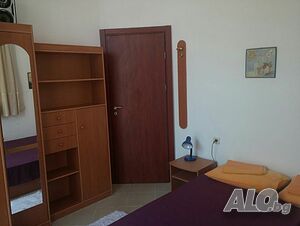 image_23