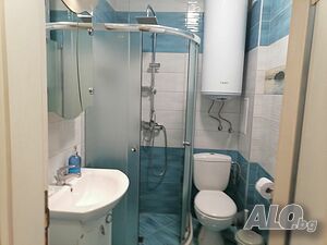 image_7