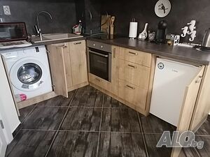 image_10
