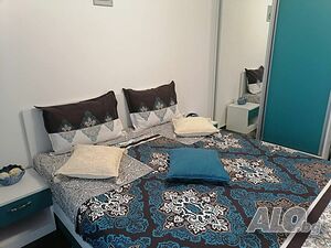 image_11