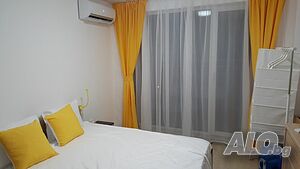 image_8