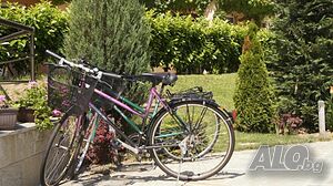image_22