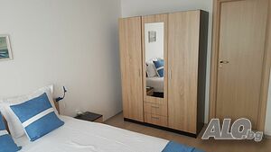 image_12