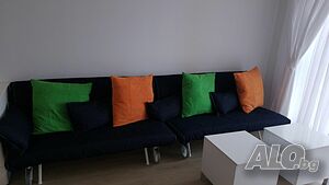 image_14