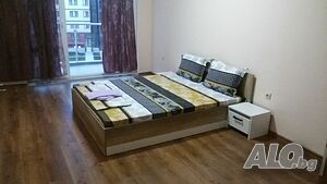 image_3