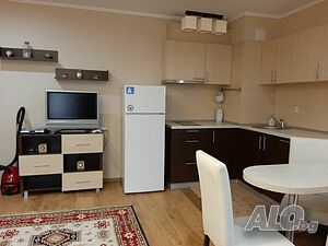 нощувки Апартамент Excellent в Поморие