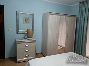 image_7