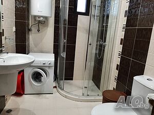 image_8