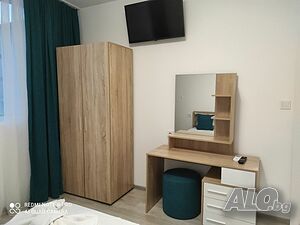 image_5