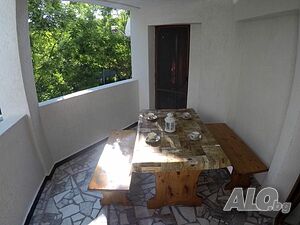 image_7