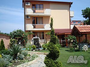 image_8