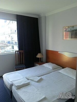 image_3