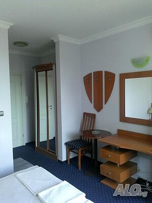 image_4