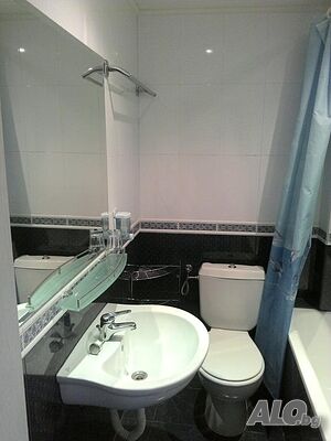 image_5