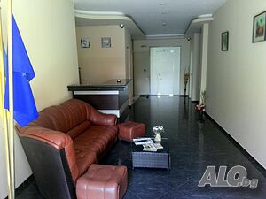 image_11