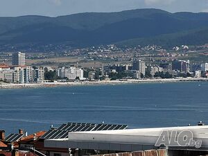 image_10