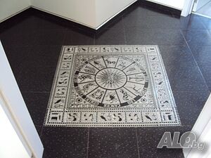 image_2