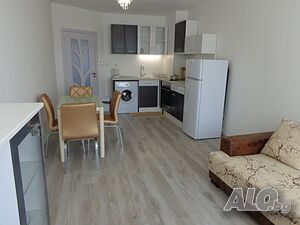 image_5