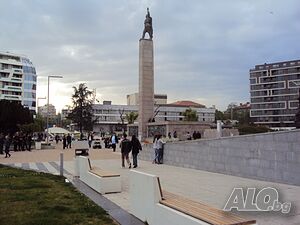 image_8