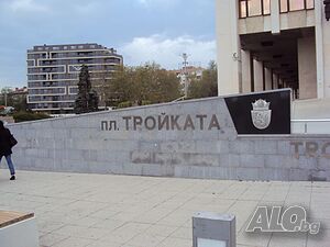 image_11