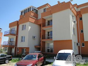 image_7