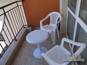 image_8