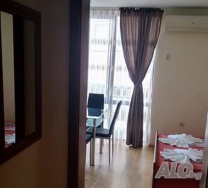 image_3