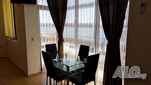 image_11