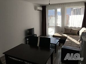 image_6