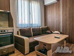 image_11