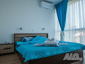 image_13
