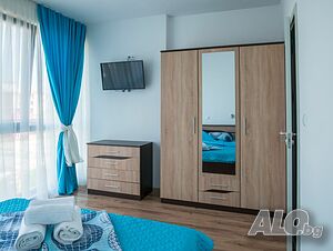 image_14