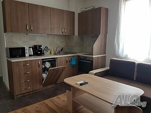 image_16