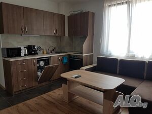 image_17